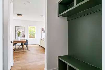 300 W Mockingbird Lane #2, Austin, TX 78745 - Photo 12
