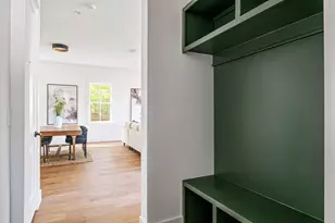 300 W Mockingbird Ln, Austin, TX 78745 - Photo 12
