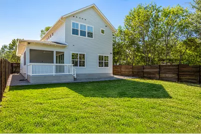 300 W Mockingbird Lane #2, Austin, TX 78745 - Photo 26