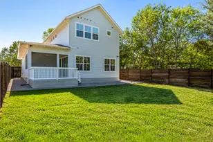 300 W Mockingbird Ln, Austin, TX 78745 - Photo 26