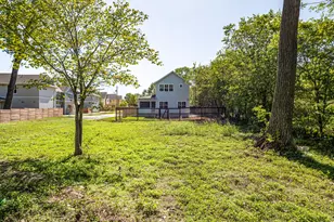 300 W Mockingbird Ln, Austin, TX 78745 - Photo 28