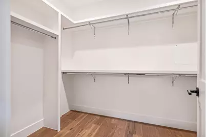 300 W Mockingbird Lane #2, Austin, TX 78745 - Photo 18