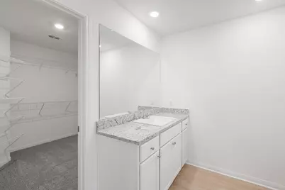 112 Paria Court, Jarrell, TX 76537 - Photo 6