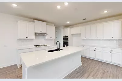 3825 Waxahachie Road, Leander, TX 78641 - Photo 12