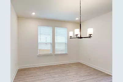 3825 Waxahachie Road, Leander, TX 78641 - Photo 16