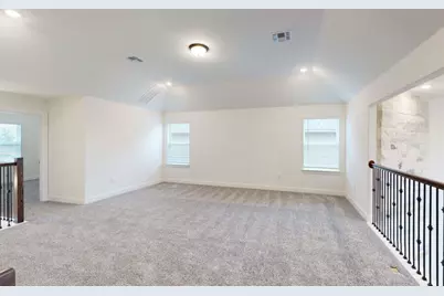 3825 Waxahachie Road, Leander, TX 78641 - Photo 22