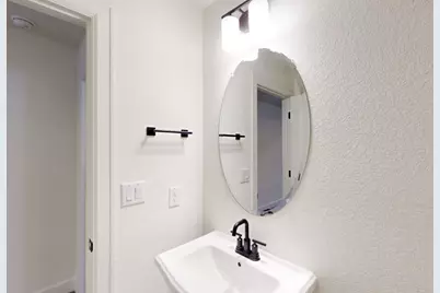 3825 Waxahachie Road, Leander, TX 78641 - Photo 30