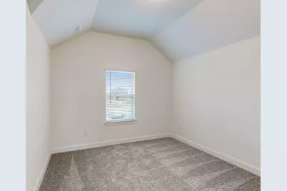 3825 Waxahachie Road, Leander, TX 78641 - Photo 28