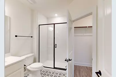 3825 Waxahachie Road, Leander, TX 78641 - Photo 14