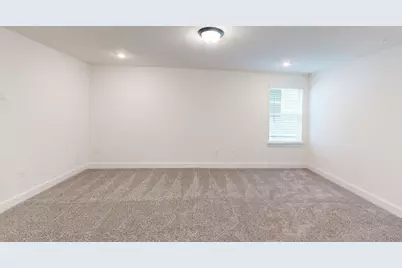 3825 Waxahachie Road, Leander, TX 78641 - Photo 34