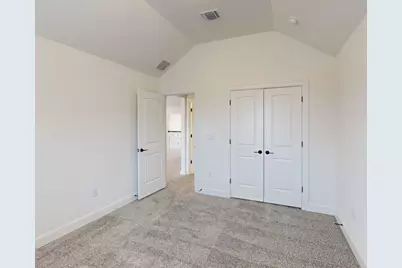 3825 Waxahachie Road, Leander, TX 78641 - Photo 32