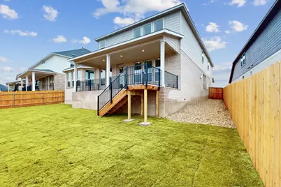 3825 Waxahachie Road, Leander, TX 78641 - Photo 38