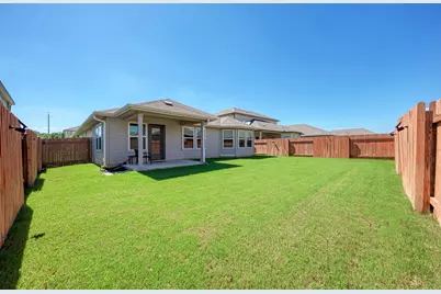 405 Windy Reed Rd, Hutto, TX 78634 - Photo 26
