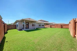 405 Windy Reed Rd, Hutto, TX 78634 - Photo 26