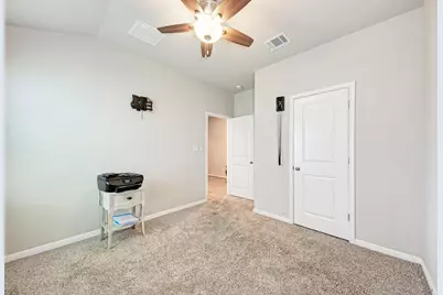 405 Windy Reed Rd, Hutto, TX 78634 - Photo 20