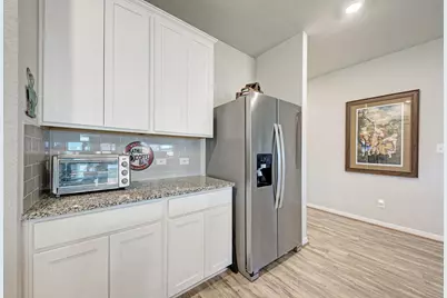 405 Windy Reed Rd, Hutto, TX 78634 - Photo 10