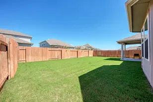 405 Windy Reed Rd, Hutto, TX 78634 - Photo 28