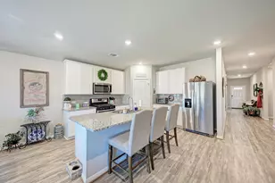 405 Windy Reed Rd, Hutto, TX 78634 - Photo 6