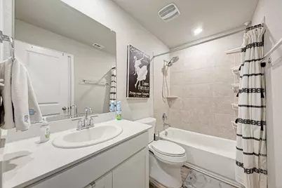 405 Windy Reed Rd, Hutto, TX 78634 - Photo 18