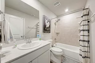 405 Windy Reed Rd, Hutto, TX 78634 - Photo 18