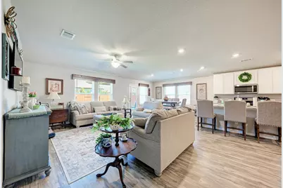 405 Windy Reed Rd, Hutto, TX 78634 - Photo 12