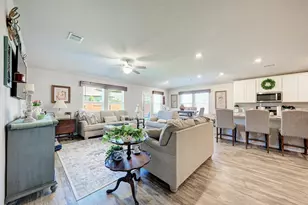 405 Windy Reed Rd, Hutto, TX 78634 - Photo 12