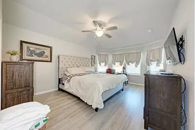 405 Windy Reed Rd, Hutto, TX 78634 - Photo 16