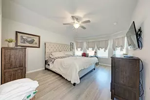 405 Windy Reed Rd, Hutto, TX 78634 - Photo 16