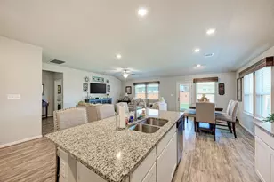 405 Windy Reed Rd, Hutto, TX 78634 - Photo 8