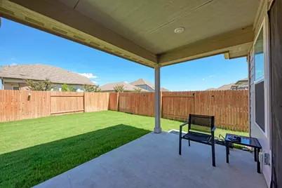 405 Windy Reed Rd, Hutto, TX 78634 - Photo 24