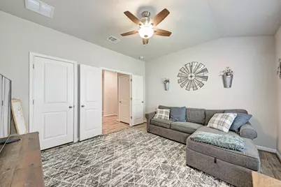 405 Windy Reed Rd, Hutto, TX 78634 - Photo 22