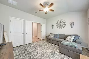 405 Windy Reed Rd, Hutto, TX 78634 - Photo 22