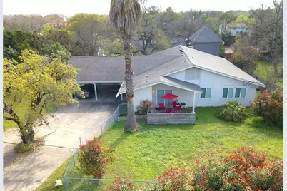 11705 Cherokee Street #B, Austin, TX 78753 - Photo 2