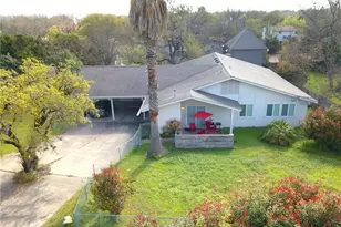 11705 Cherokee St, Austin, TX 78753 - Photo 2