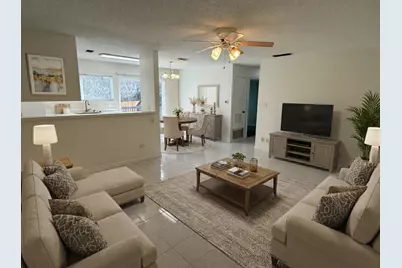 11705 Cherokee Street #B, Austin, TX 78753 - Photo 1