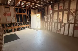 11705 Cherokee St, Austin, TX 78753 - Photo 16