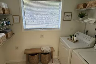 11705 Cherokee St, Austin, TX 78753 - Photo 10