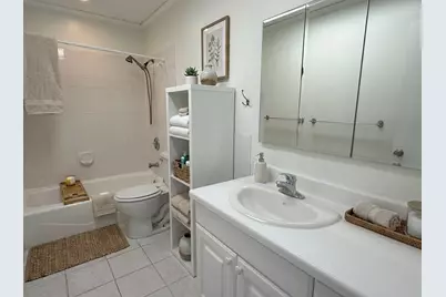 11705 Cherokee Street #B, Austin, TX 78753 - Photo 8