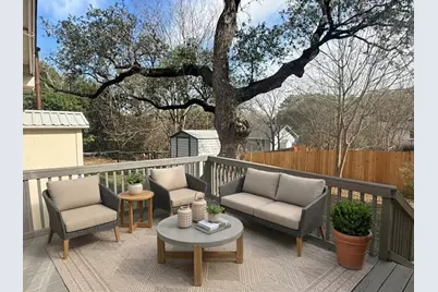 11705 Cherokee Street #B, Austin, TX 78753 - Photo 12