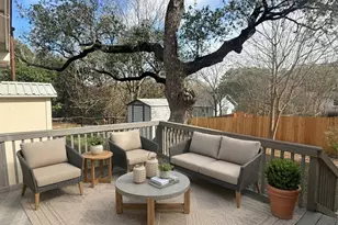 11705 Cherokee St, Austin, TX 78753 - Photo 12