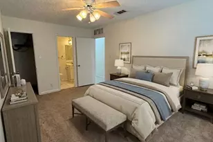 11705 Cherokee St, Austin, TX 78753 - Photo 4