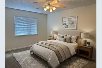 11705 Cherokee Street #B, Austin, TX 78753 - Photo 6