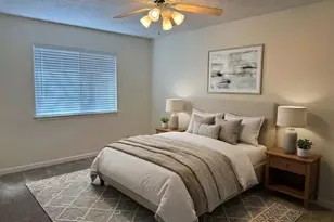 11705 Cherokee St, Austin, TX 78753 - Photo 6