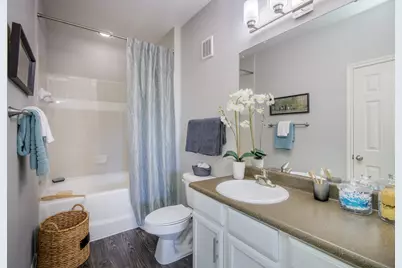 12101 Dessau Road #1307, Austin, TX 78754 - Photo 6