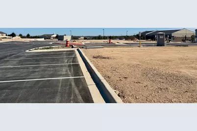 Tbd Carpenter Hill Drive, Buda, TX 78610 - Photo 12