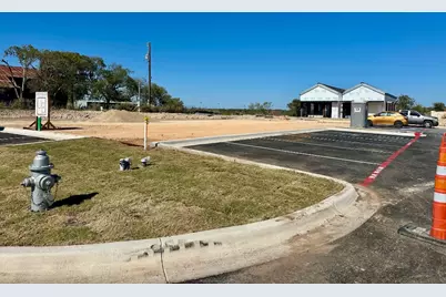 Tbd Carpenter Hill Drive, Buda, TX 78610 - Photo 6