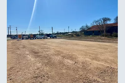 Tbd Carpenter Hill Drive, Buda, TX 78610 - Photo 18