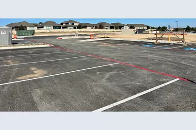 Tbd Carpenter Hill Drive, Buda, TX 78610 - Photo 2