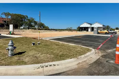 Tbd Carpenter Hill Drive, Buda, TX 78610 - Photo 6