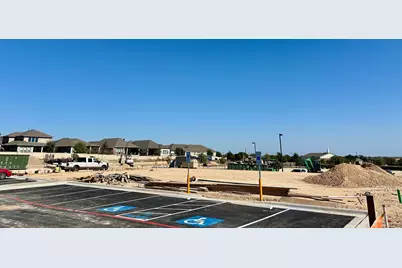 Tbd Carpenter Hill Drive, Buda, TX 78610 - Photo 4